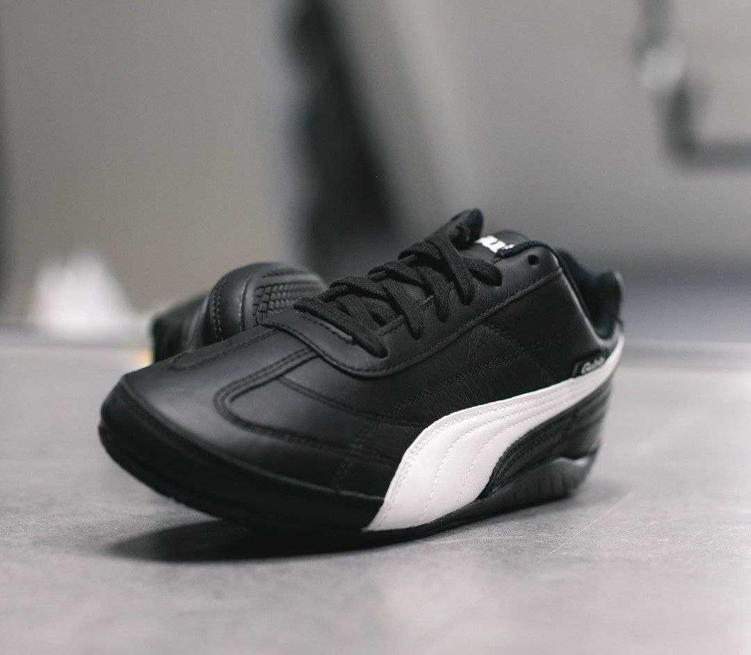 Puma Speedcat x Danielle Guizio (від 41 по 45 р)