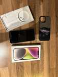 Iphone 14 sprzedam