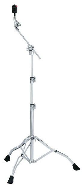 Tama - Hardware Pack SM5W Stage Master