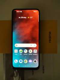 Realme 8 6-128gb