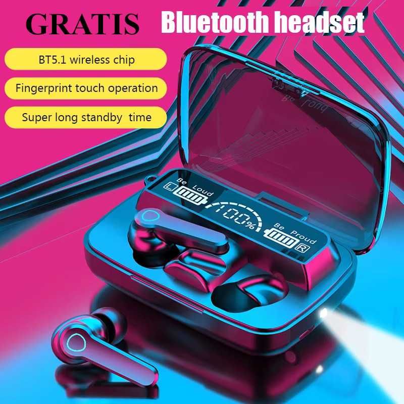 Oscyloskop 2 x 50 MHz + Multimetr + Generator, ZOYI ZT-703S + GRATIS