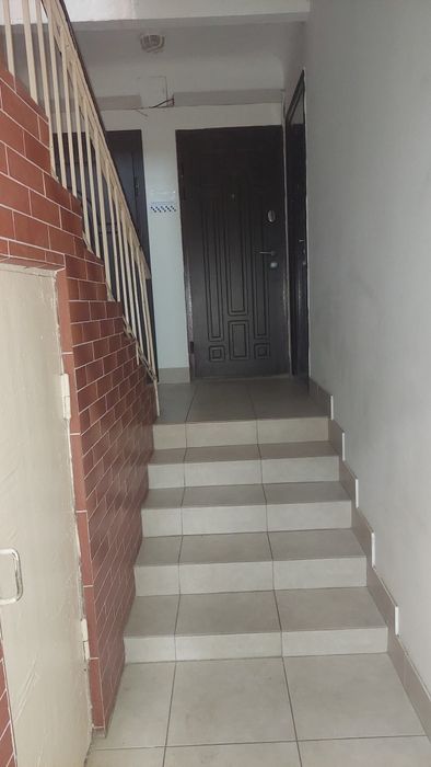 Оренда 3-кімнатної квартири. Вул.Тельнюка,3.