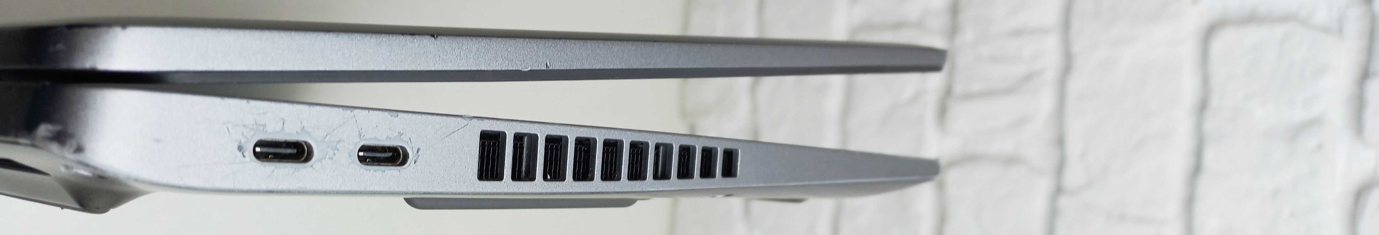 Dell Precision 3560  i5-1145G7 16Gb 256SSD 15,6’