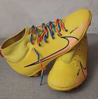 Копи Nike Mercurial, розмір 36,5