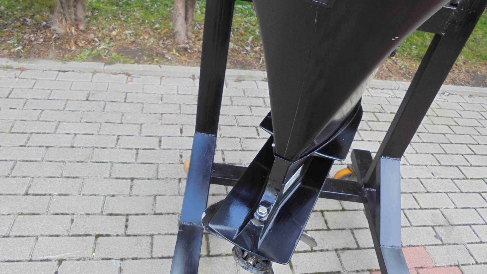 silnik zaburtowy mercury f 90 foustroke yamaha l stopa 4suw okazja