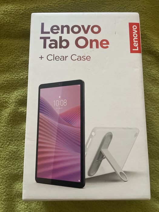 Продам планшет Lenovo