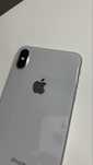 продам айфон XS Max 512 гб