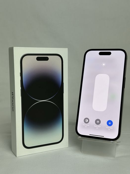 iPhone 14 Pro 128 GB