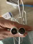 Sprzedam kabel antenowy