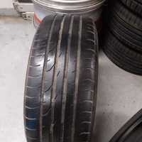 Opona Letnia Continental 205/55R16 91V