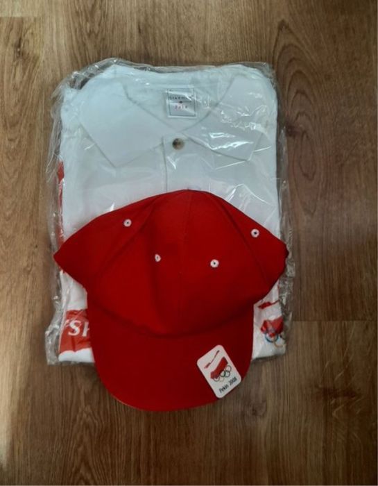 Zestaw dla fana piwa Tyskie