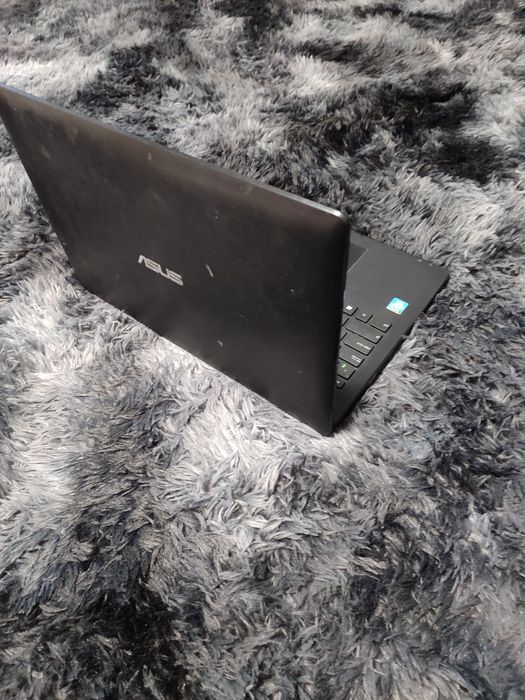 Ноутбук  Аssus вживане