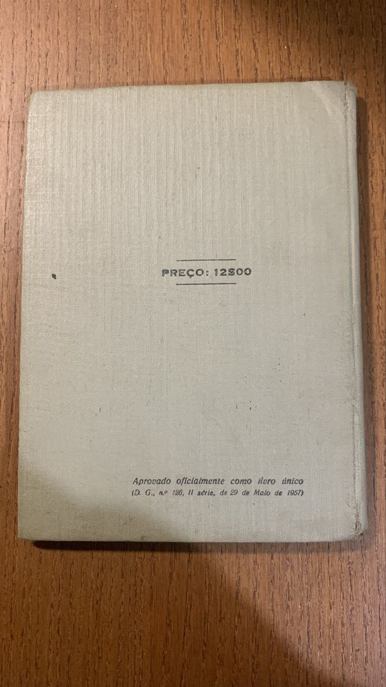 Compêndio de Mineralogia e Geologia