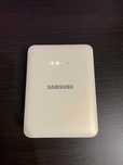 Samsung EB-PG850BWE powerbank 8400mAh biały