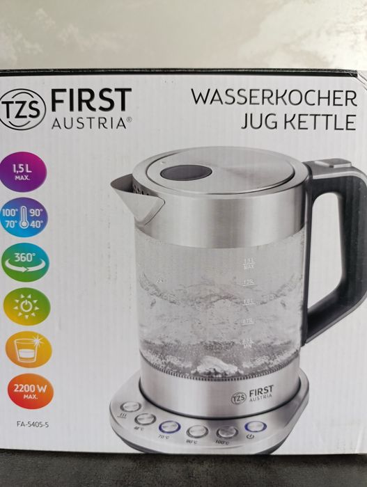 Стрижки Нові для чоловіків