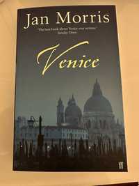 Venice – Jan Morris