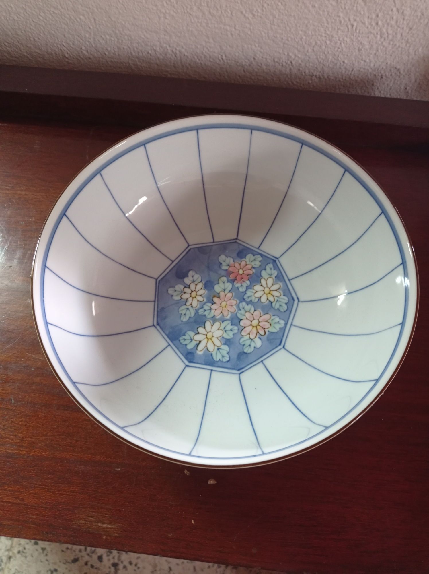 Tigela/ saladeira