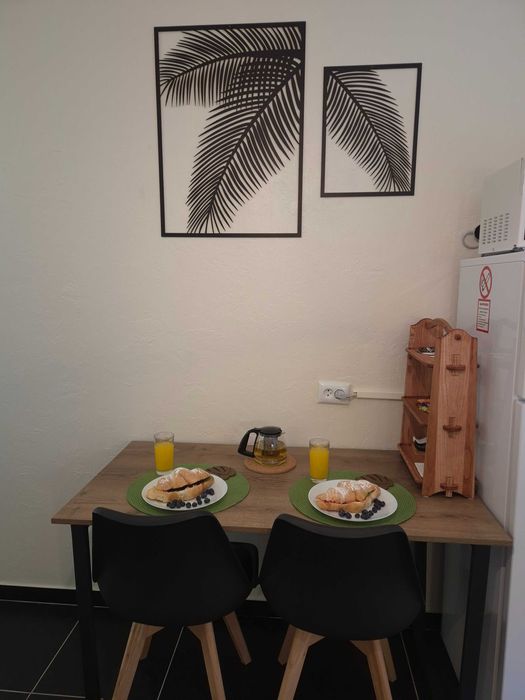 7 хв до пляжу "Живчик". Розваги~супермаркети~SPA поруч