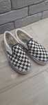 Vans trampki Classic Slip-On 36