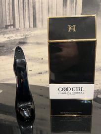 Carolina herrera GOOD GIRL