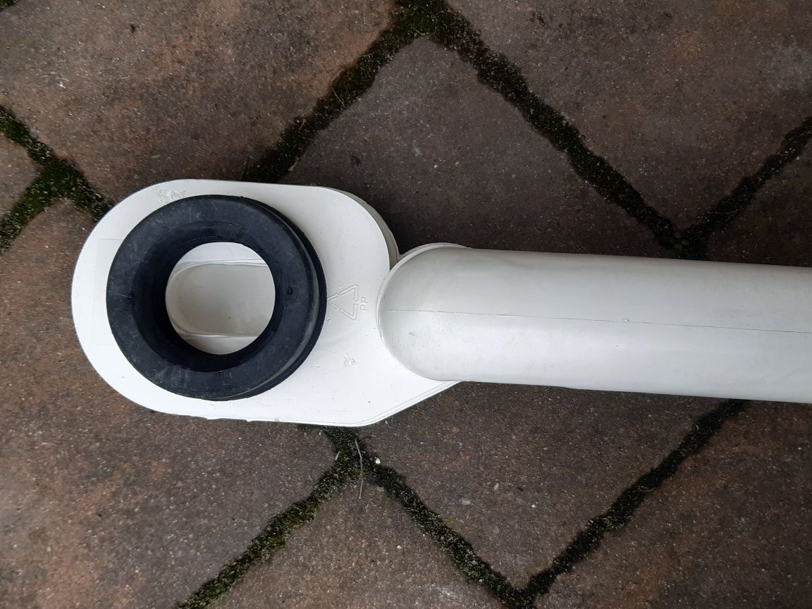 Syfon do pisuaru