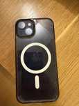 Iphone 14 128gb niebieski