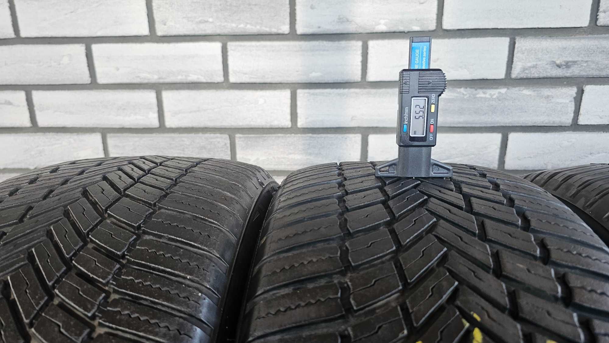245/45R19 i 275/40R19 Bridgestone