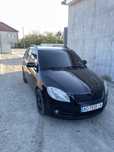 Здам в оренду Skoda fabia