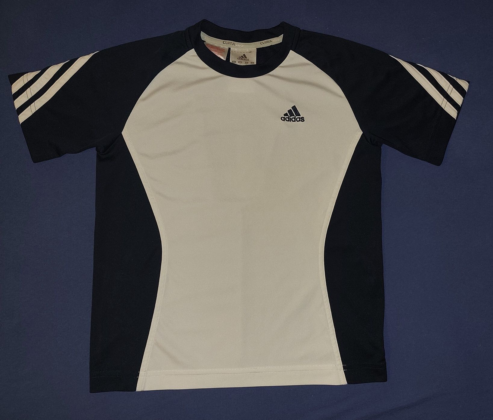 Koszulka Adidas rozm.128