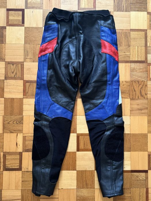 Мотокостюм Buffalo унісекс