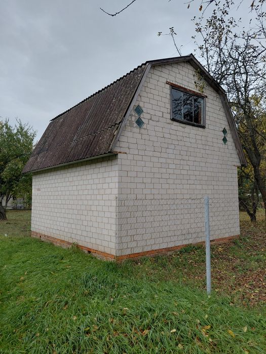 Продаж дачі,  м.Чернігів,  р-н ЗАЗ