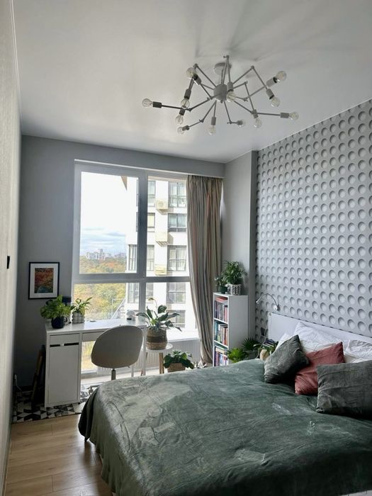 Ціна топ! 2к ЖК Грани Підстанція ТЦ Дафі р-н Рыбинский