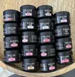 Builder gel marki CRYSTAL nowa 15ml