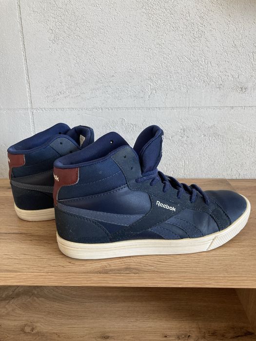 Reebok buty damskie