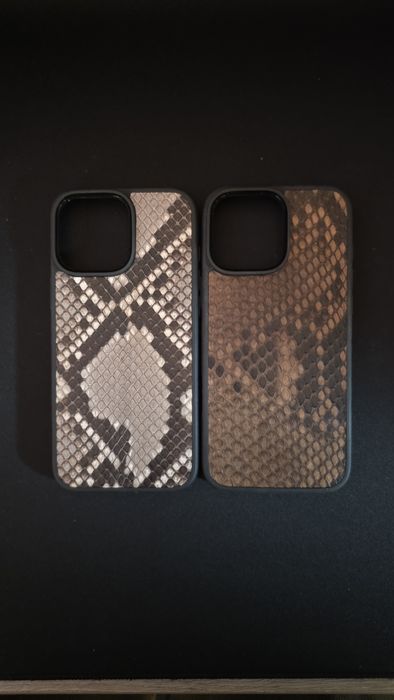 iPhone 16 Pro Max 256GB Desert Titanium