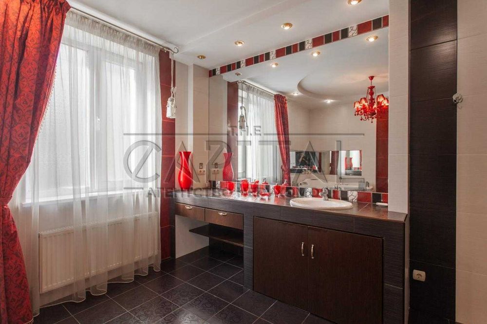 Аренда дома, Григорьевка, Обуховский р-н