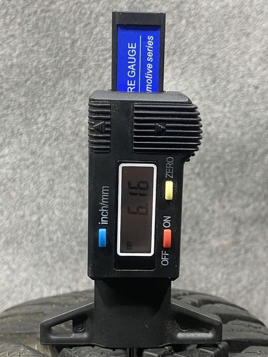 ‼️ЗИМОВА РЕЗИНА‼️ Matador • 145/70 R13 АРТ:139