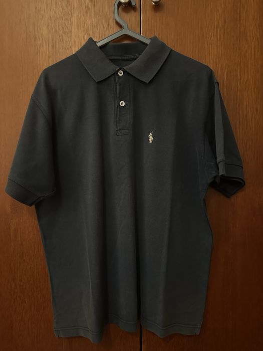 Polo polo ralph lauren