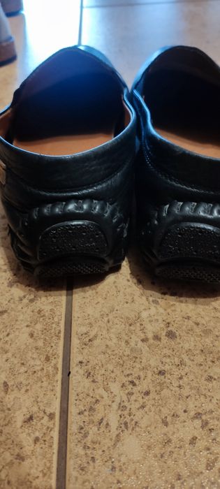 Туфли Picolinos(Испания)