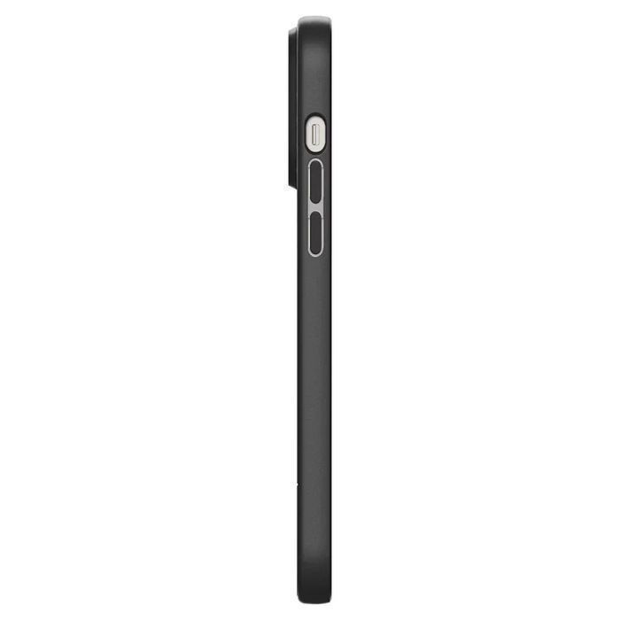 Etui Spigen Core Armor Do Apple Iphone 14 Pro Max Matte Black