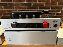 Musical Fidelity A300