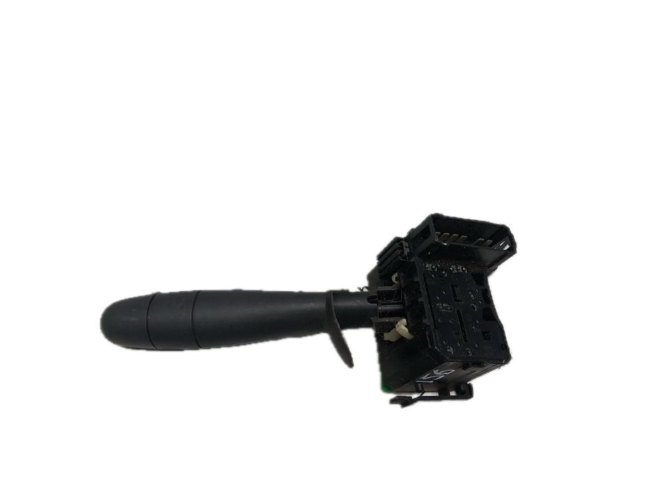 Manípulo do limpa vidros OPEL Movano Furgão (F9)