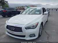 Infinity Q50 Premium 2015 ]