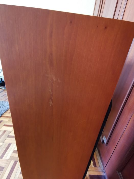 Monitor audio silver 5i