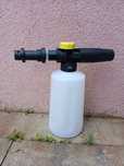 Pianownica do myjek Karcher 700ml