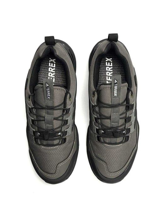 !SALE! Adidas Terrex Skychaser Gore-Tex Khaki Black 41 42 43 44 45 46