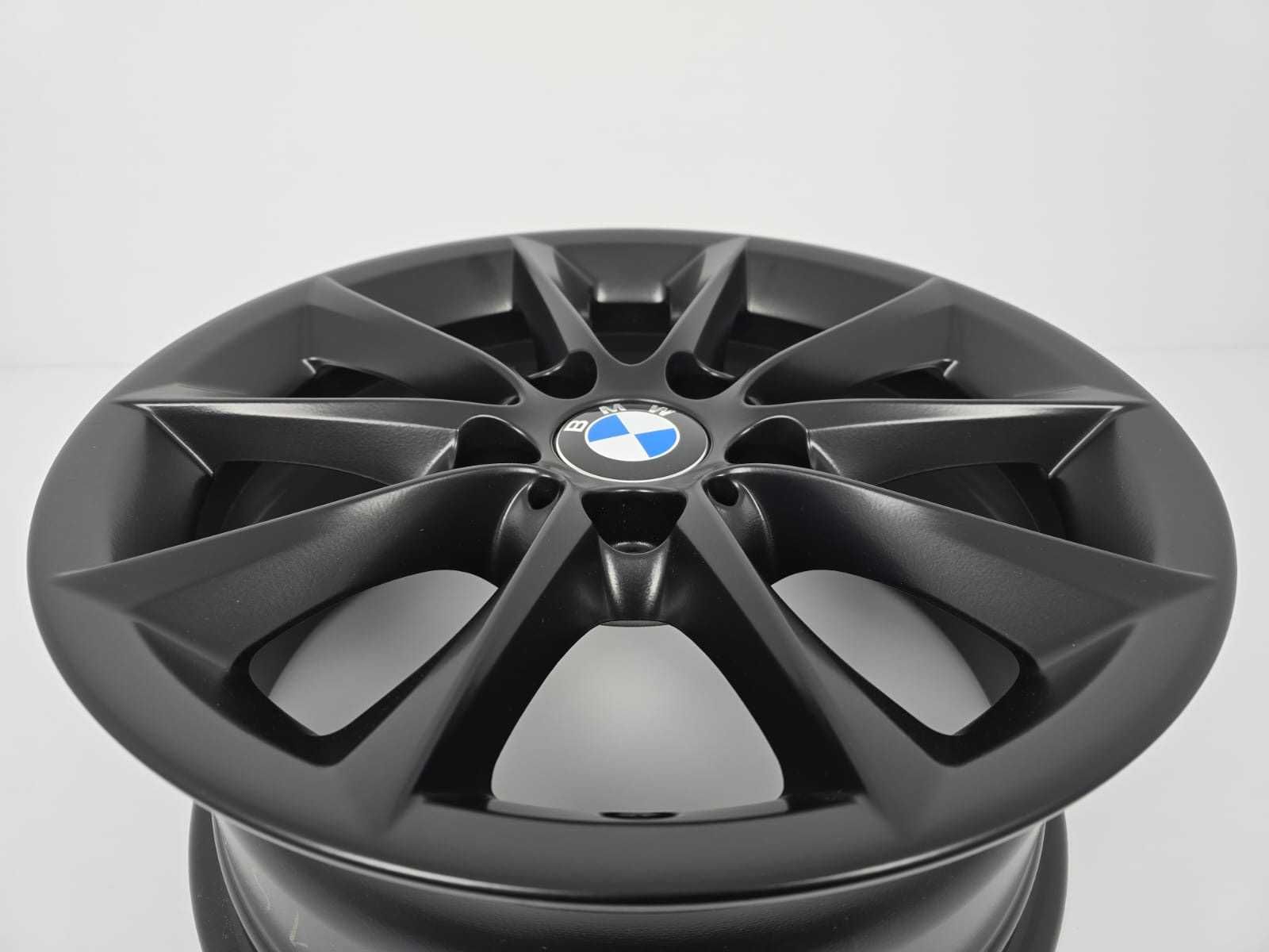 NOWE Oryginalne Felgi BMW 16 Seria 1 3 4 F30 F31 E81 E87 F20 E46