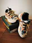 Кросівки Puma trc blaze market, 37 р