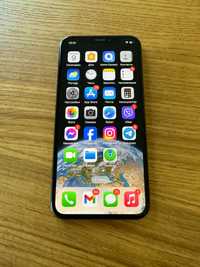 IPhone XS 64gb Neverlock Gold