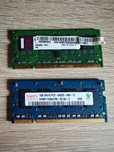 RAM do laptopa DDR2